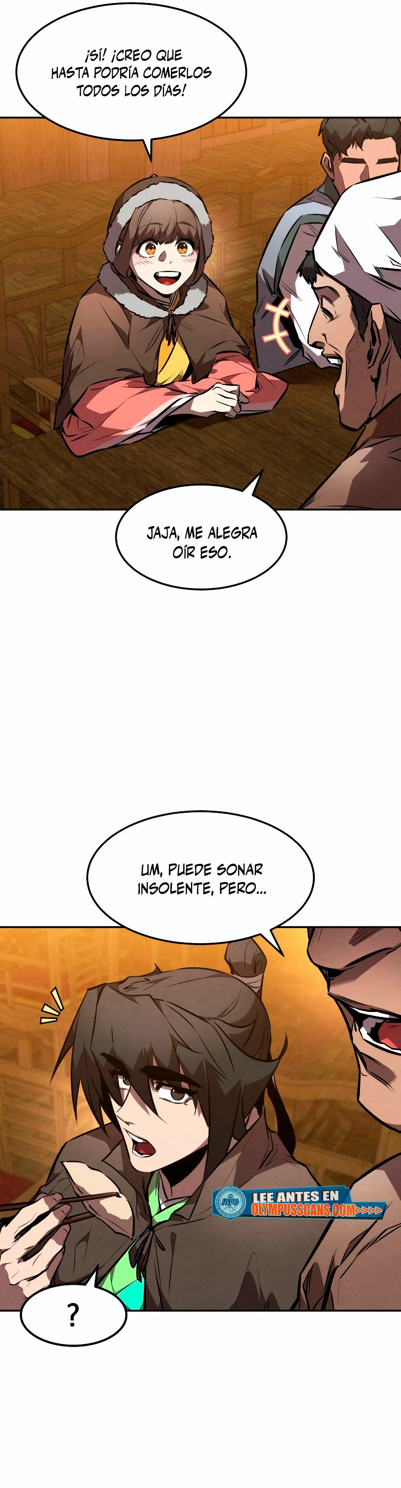 Página 31