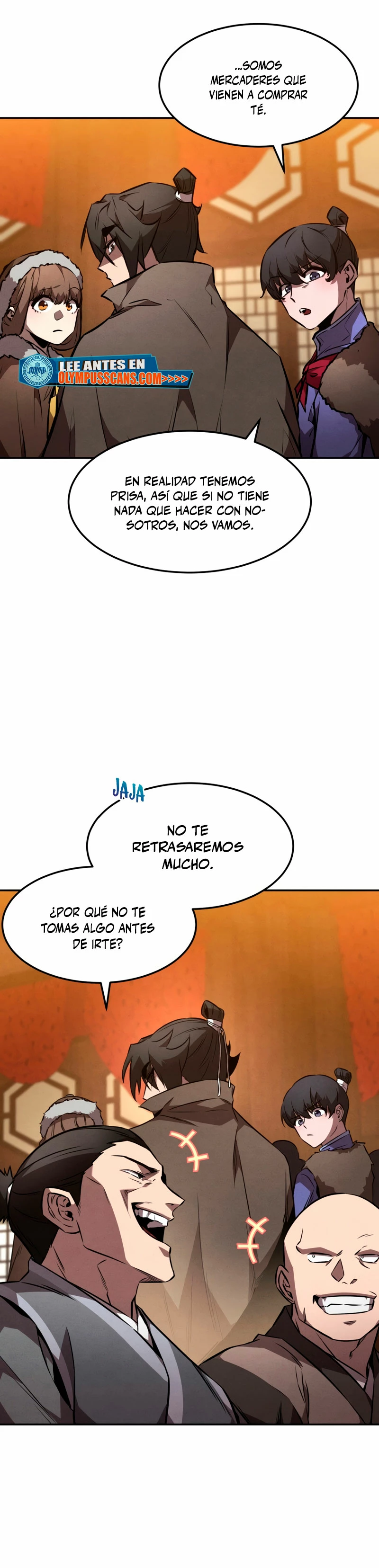 Página 16