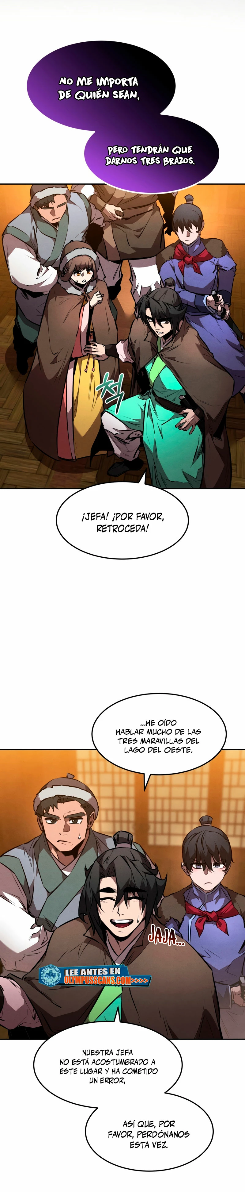 Página 25