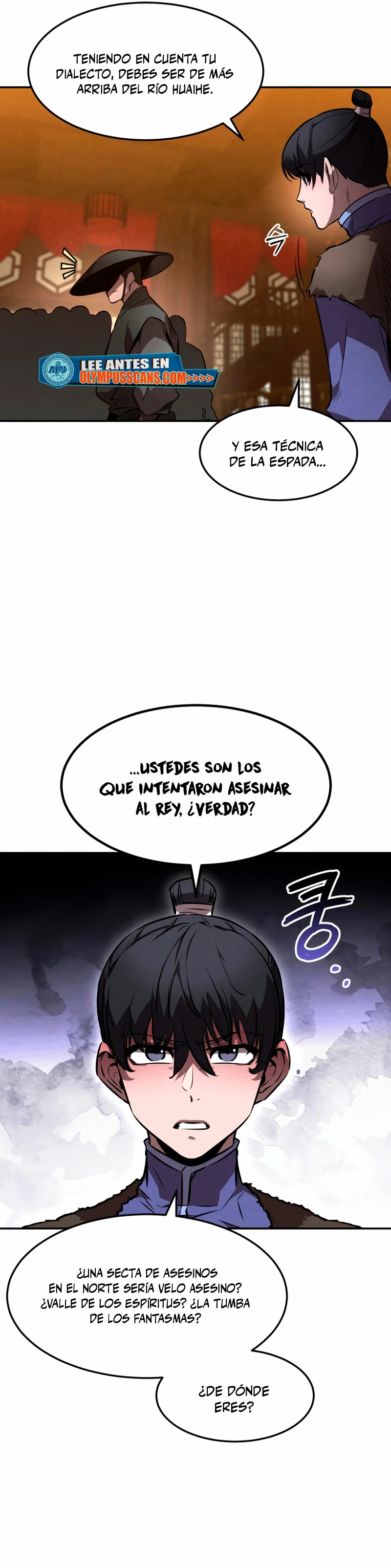 Página 31