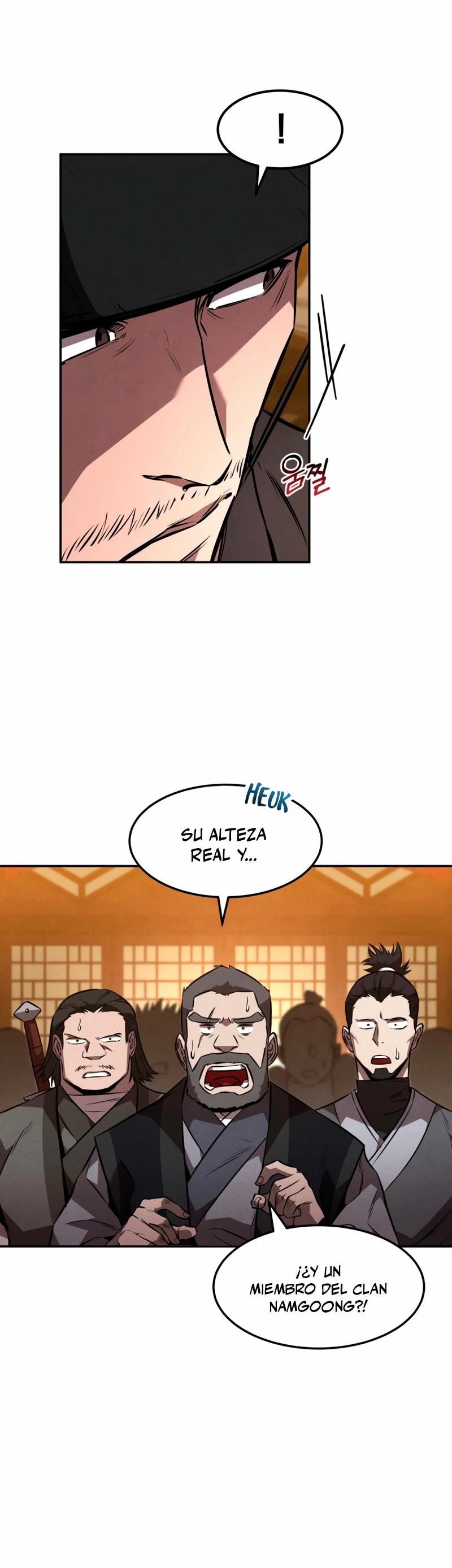 Página 33