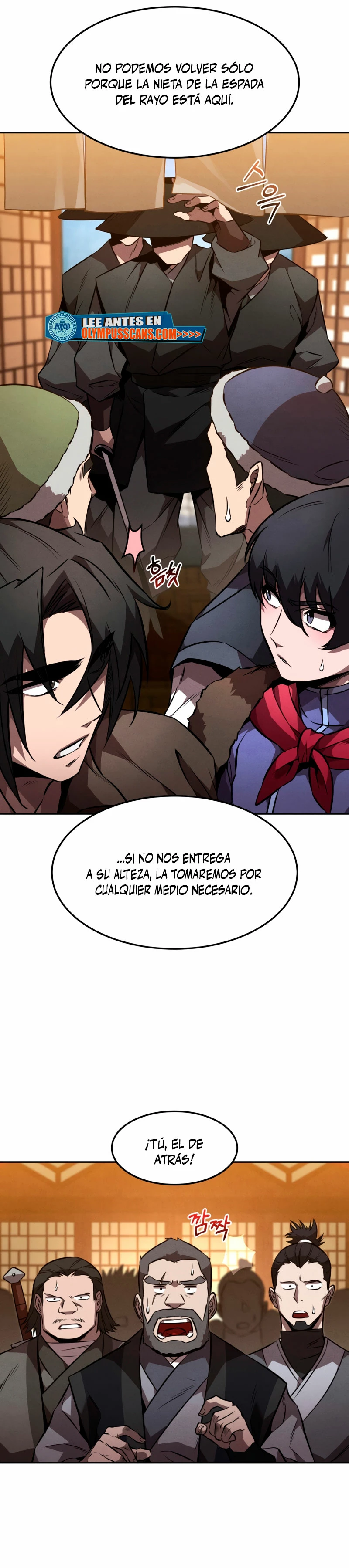 Página 35