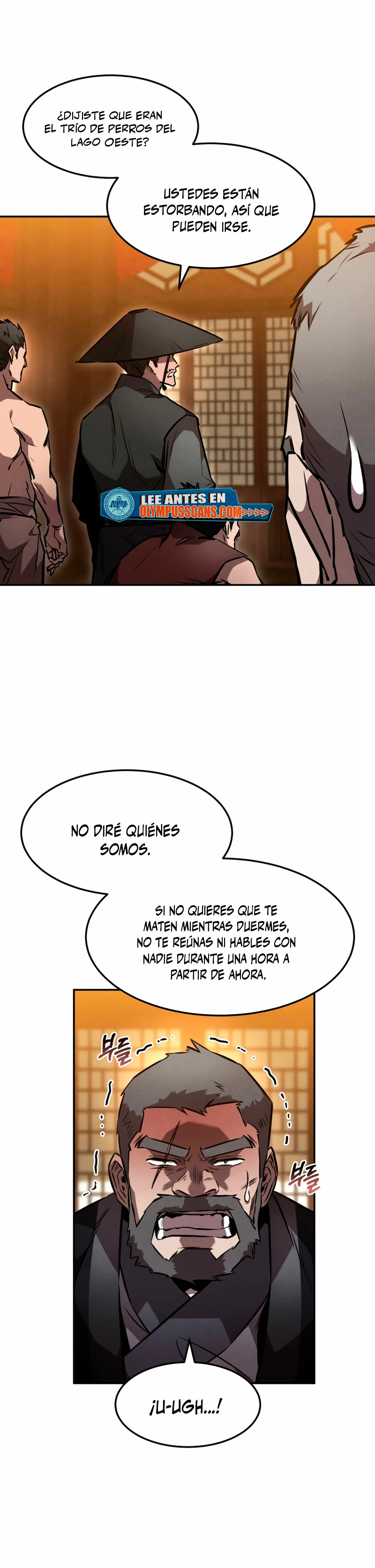 Página 36