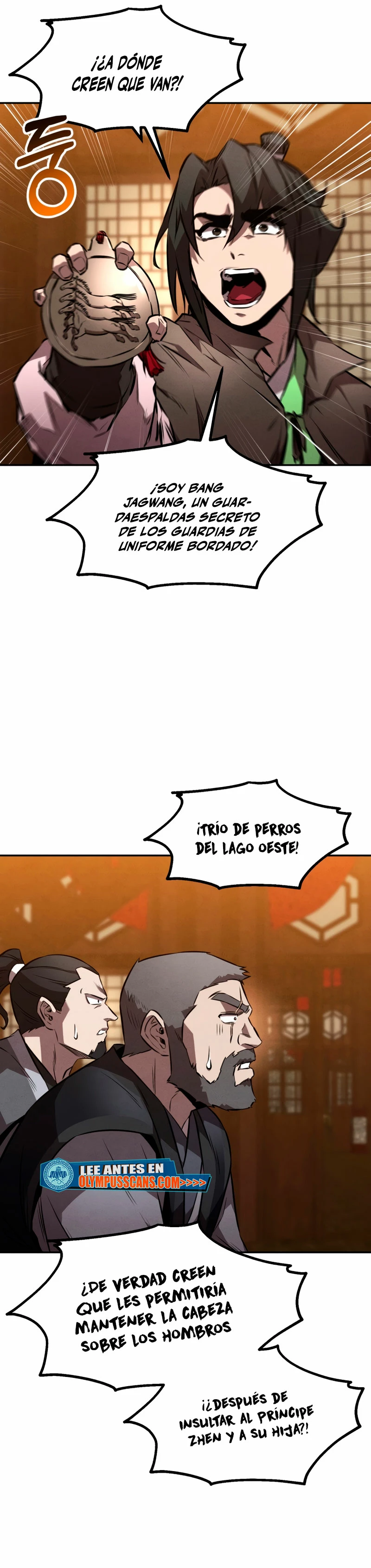 Página 39