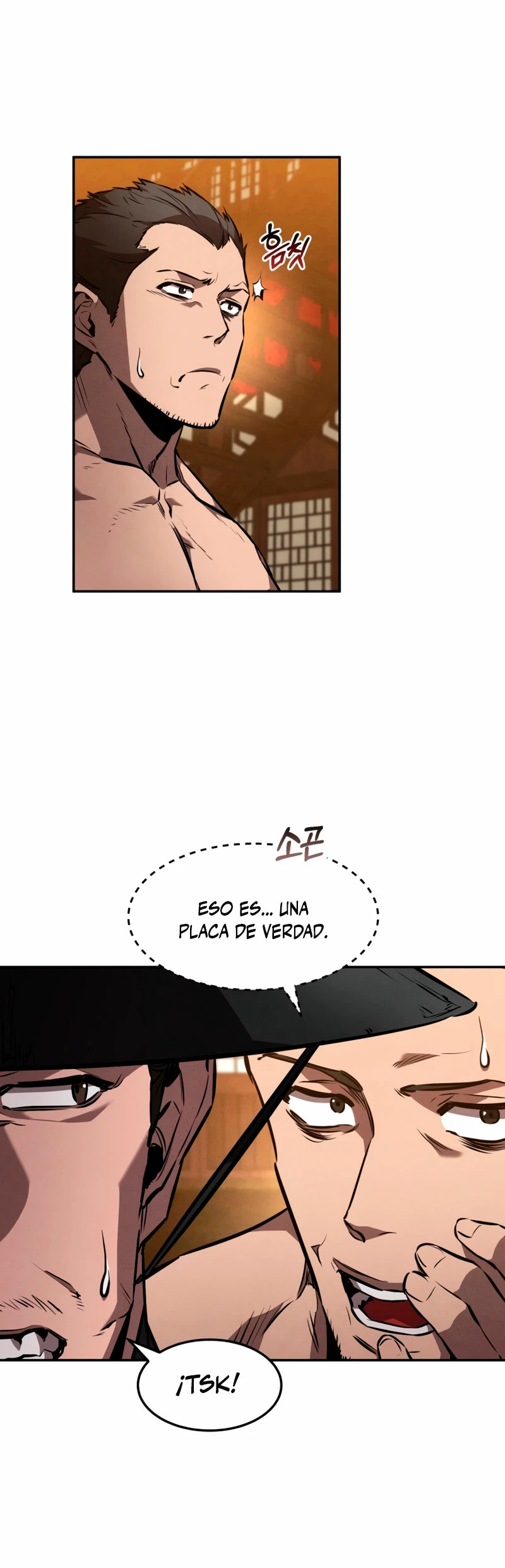 Página 40