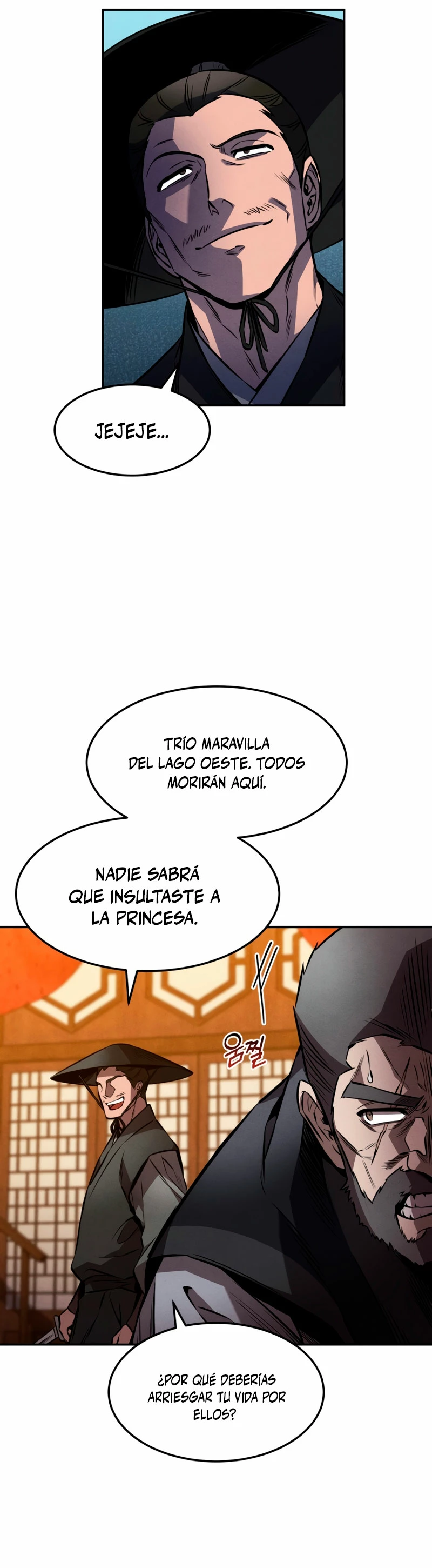 Página 17