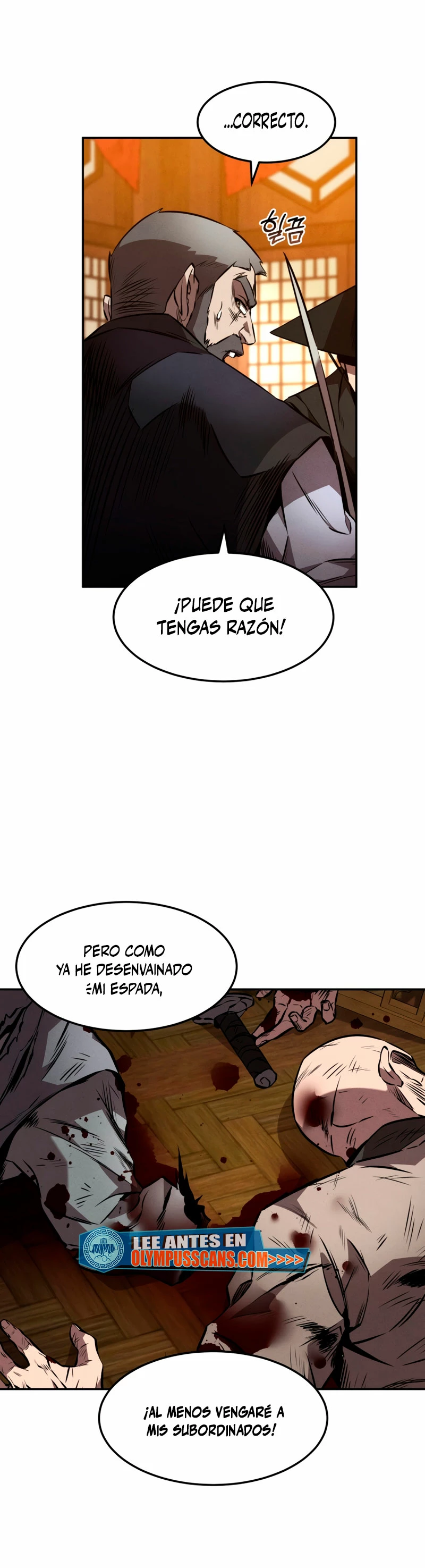 Página 18