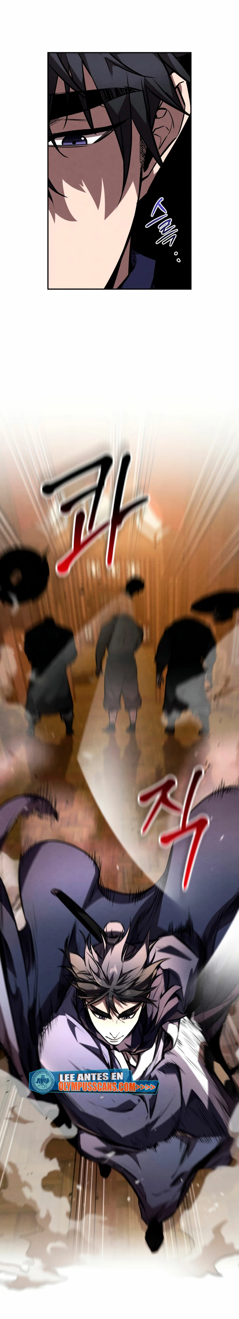 Página 24