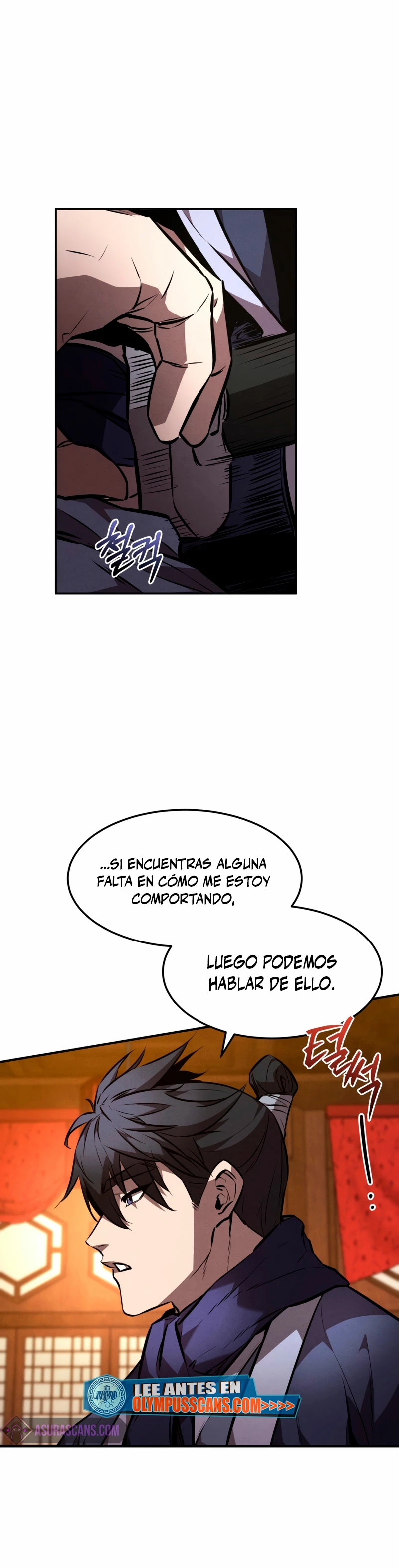 Página 25