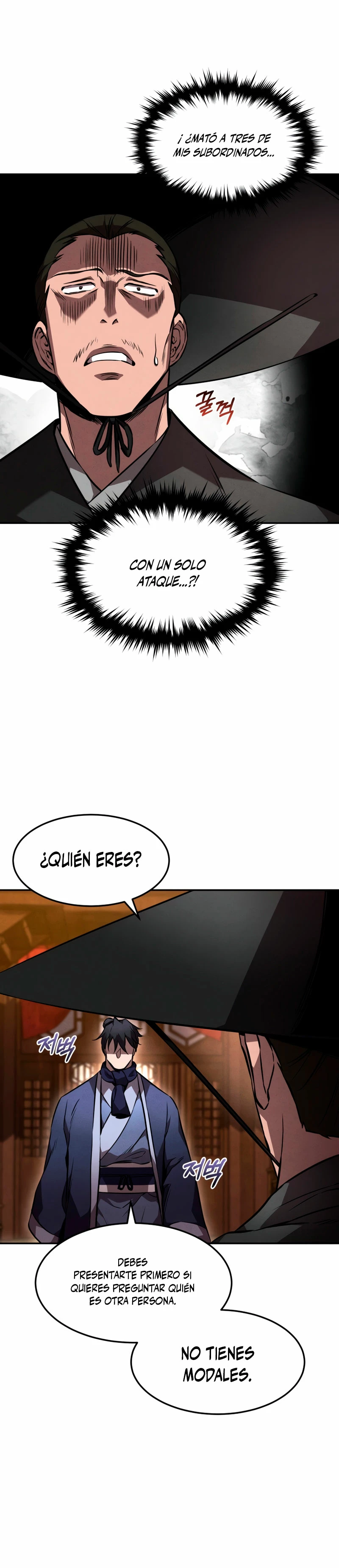 Página 26