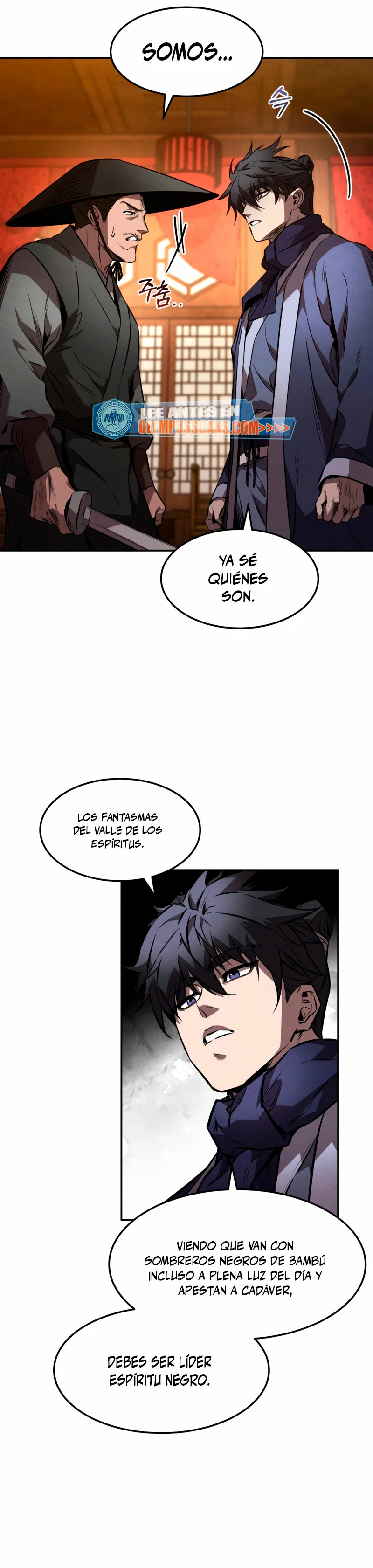 Página 27