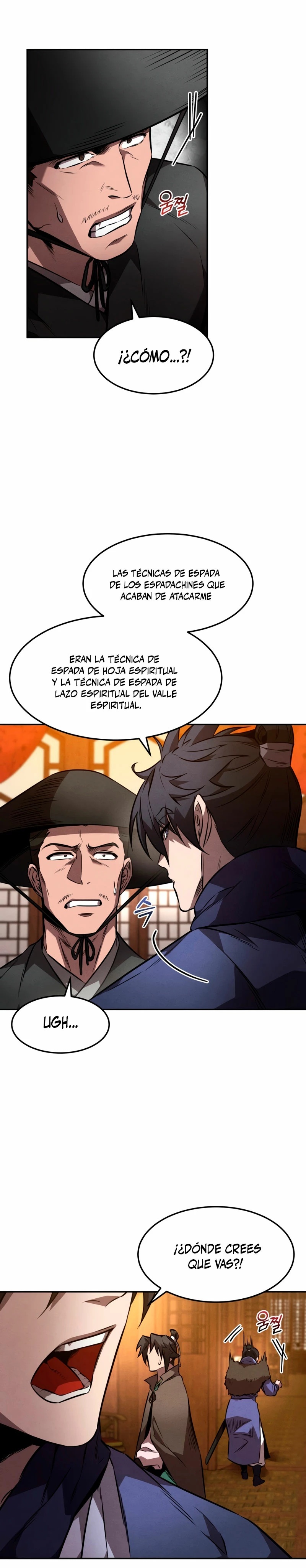 Página 28