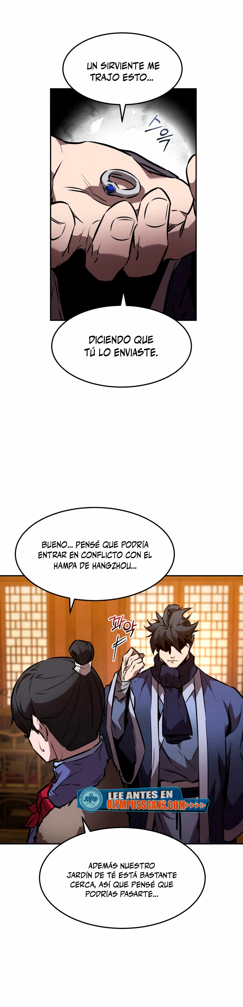 Página 30