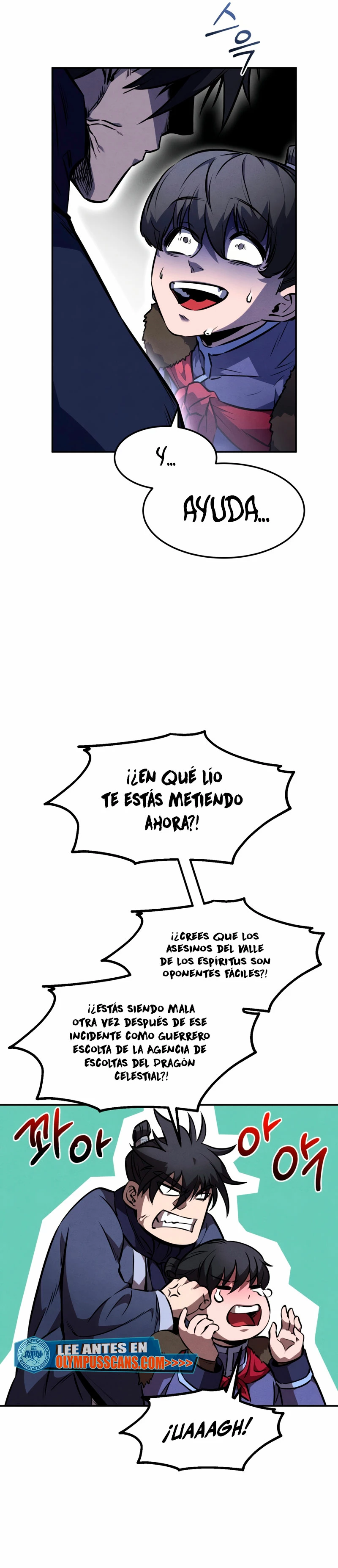 Página 31