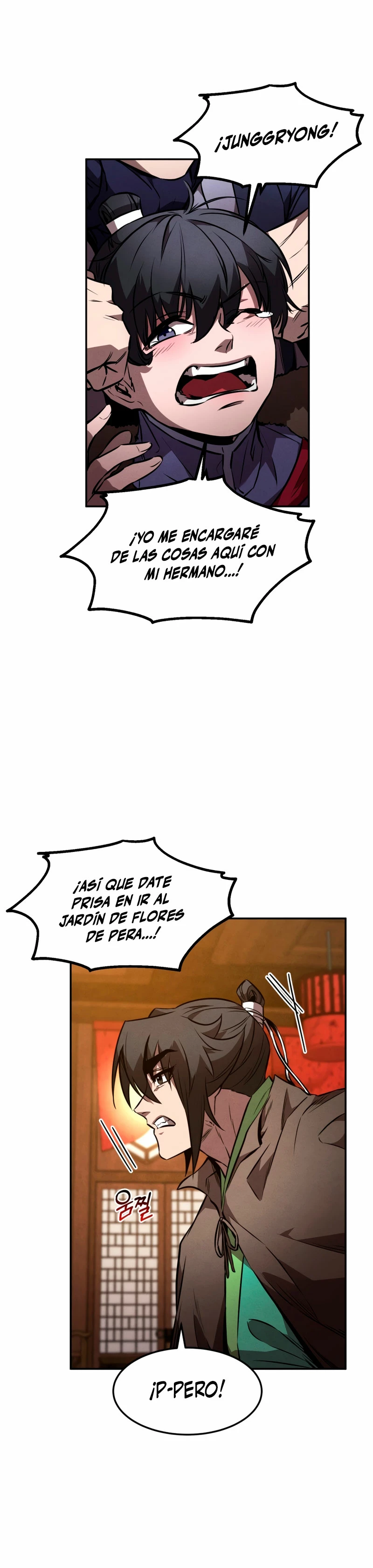 Página 32