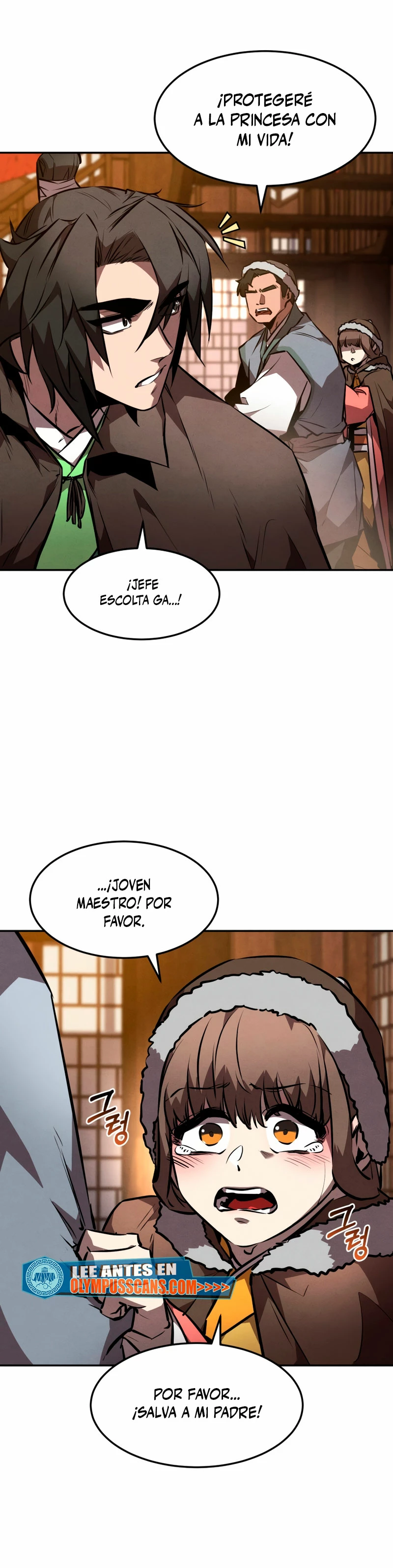 Página 33