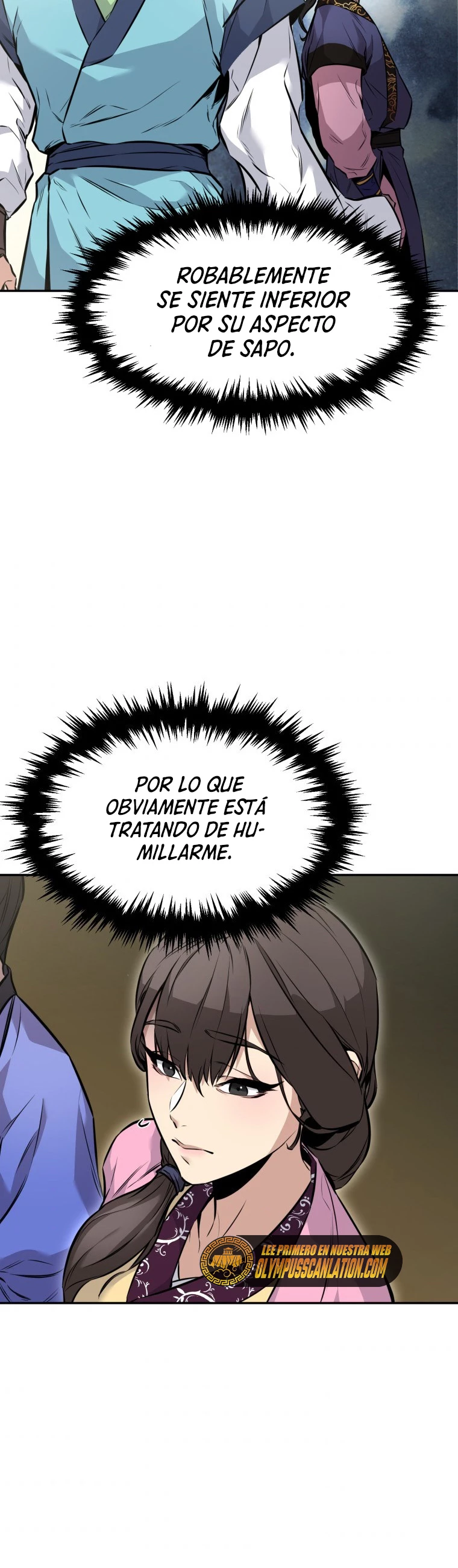 Página 21