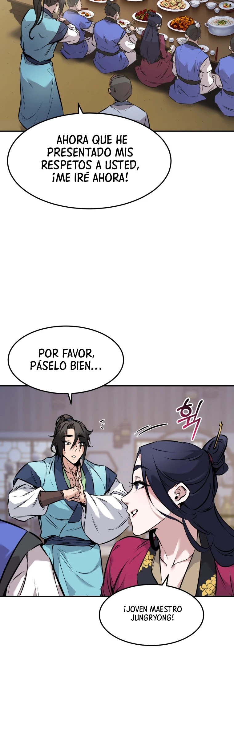 Página 23