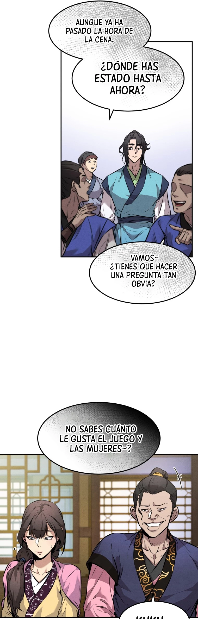 Página 27