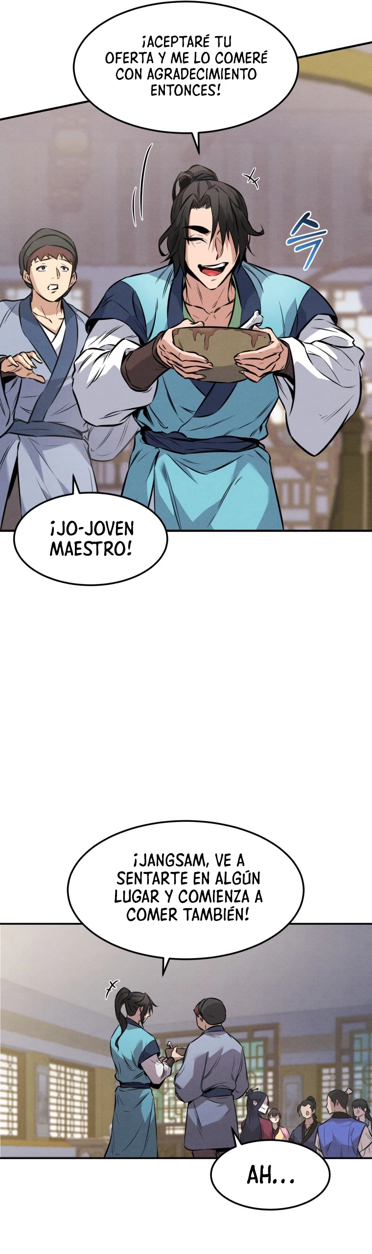 Página 32