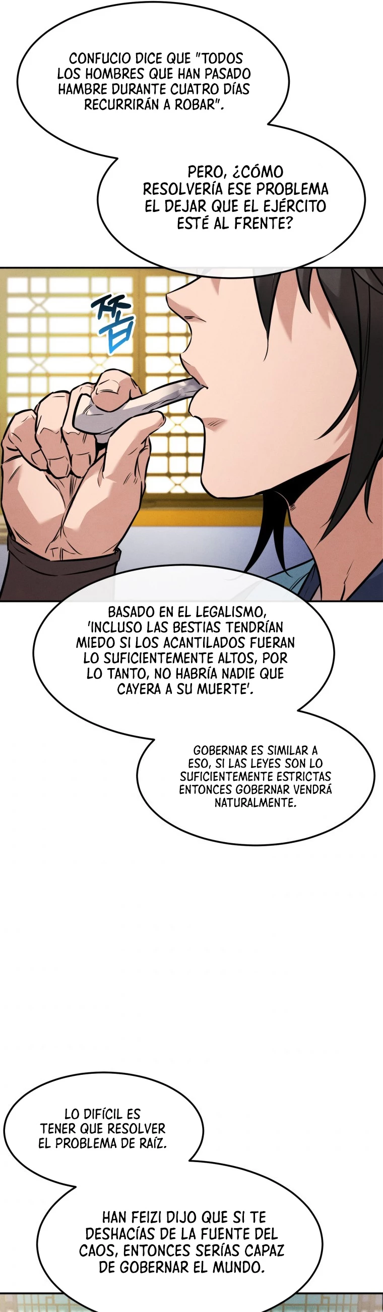 Página 37