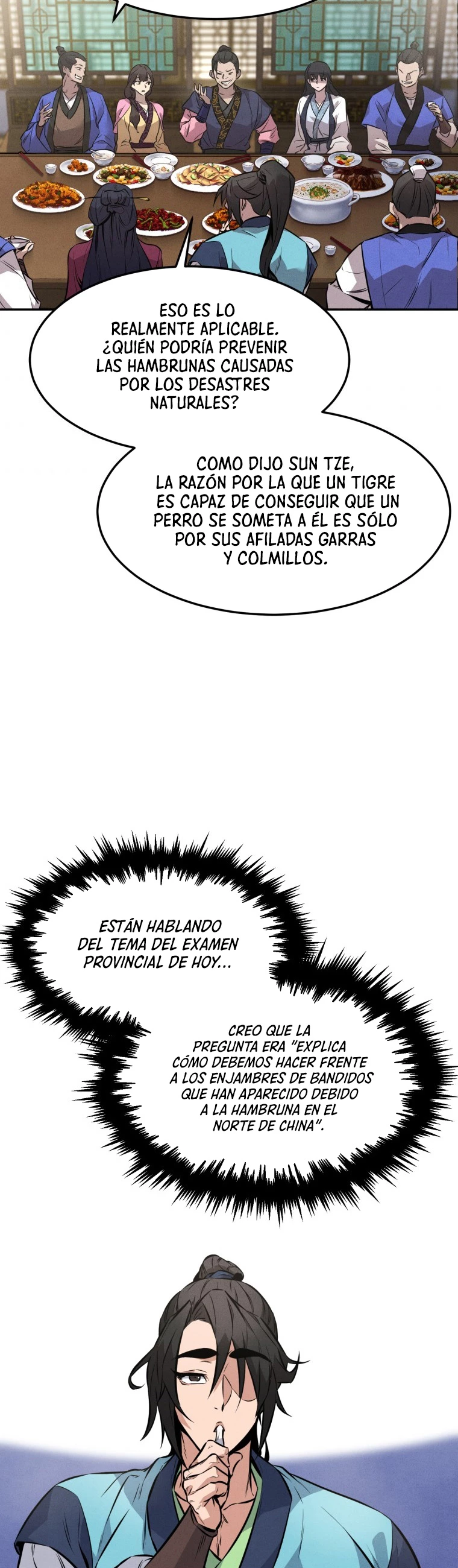 Página 38