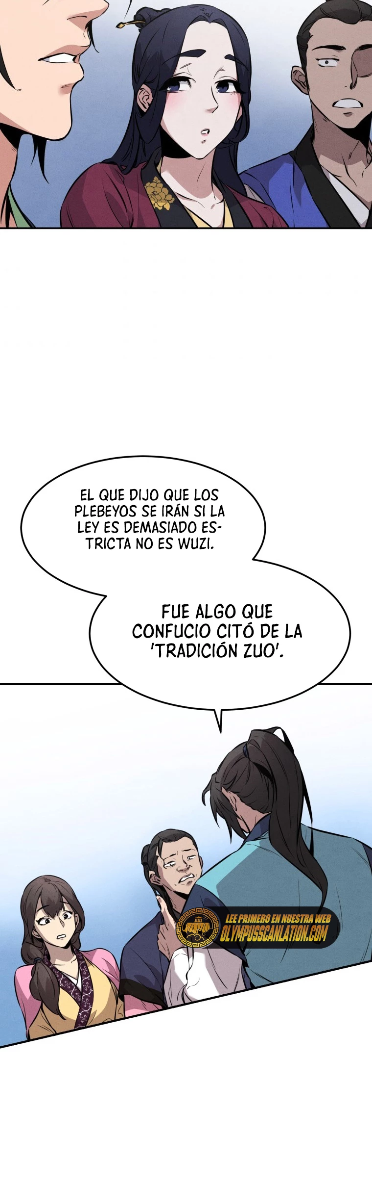 Página 46