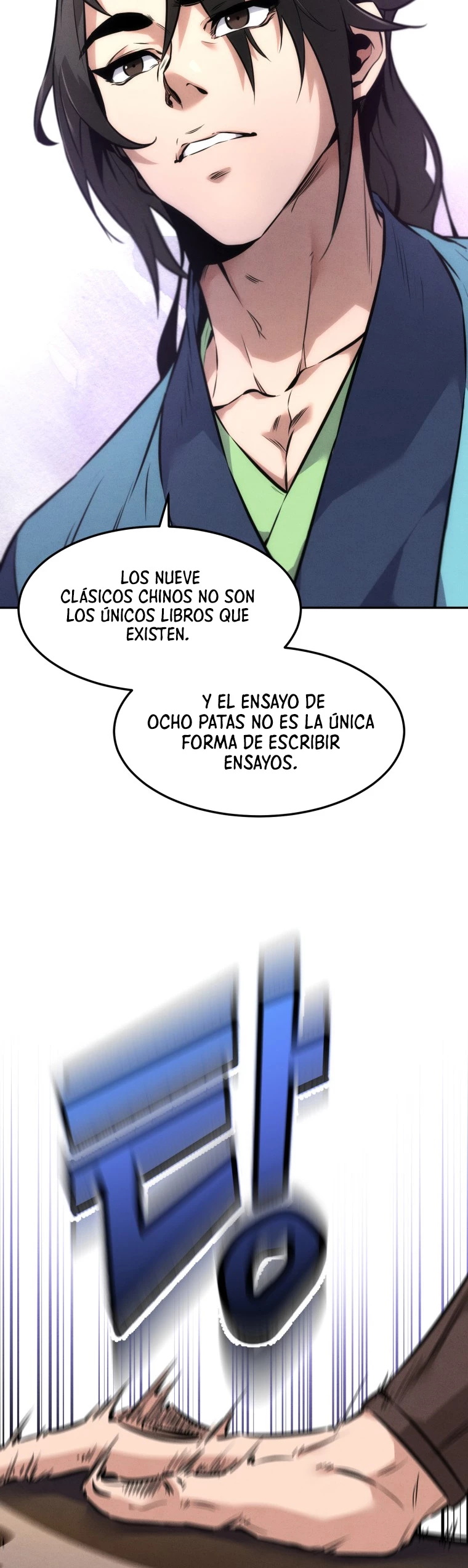 Página 48