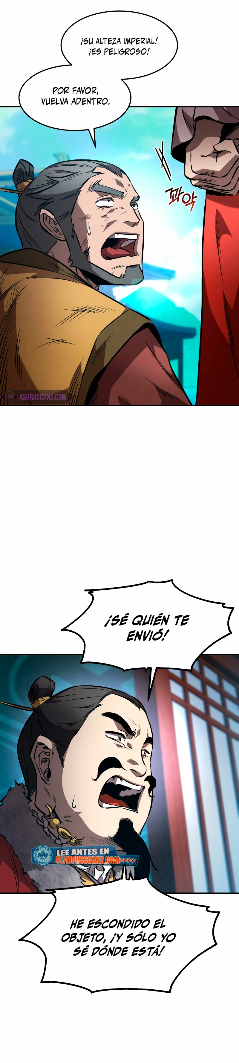 Página 26