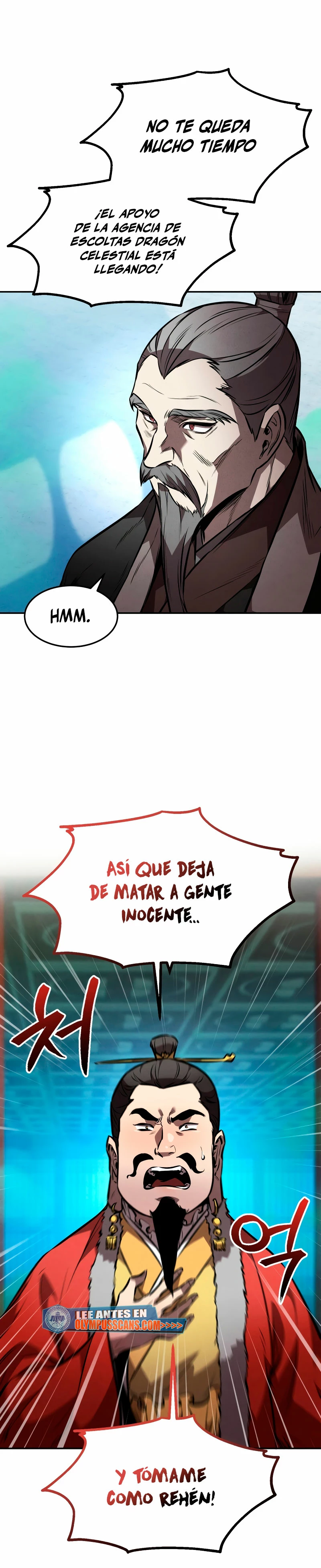 Página 27