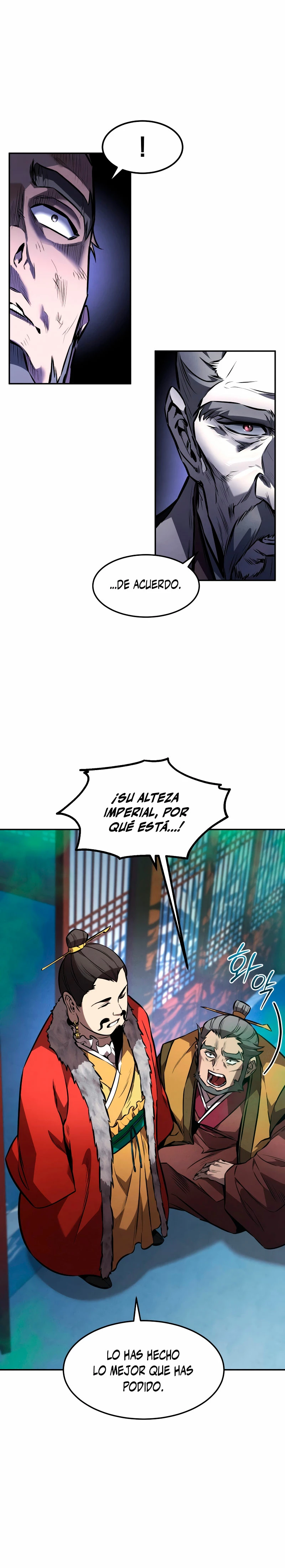 Página 28