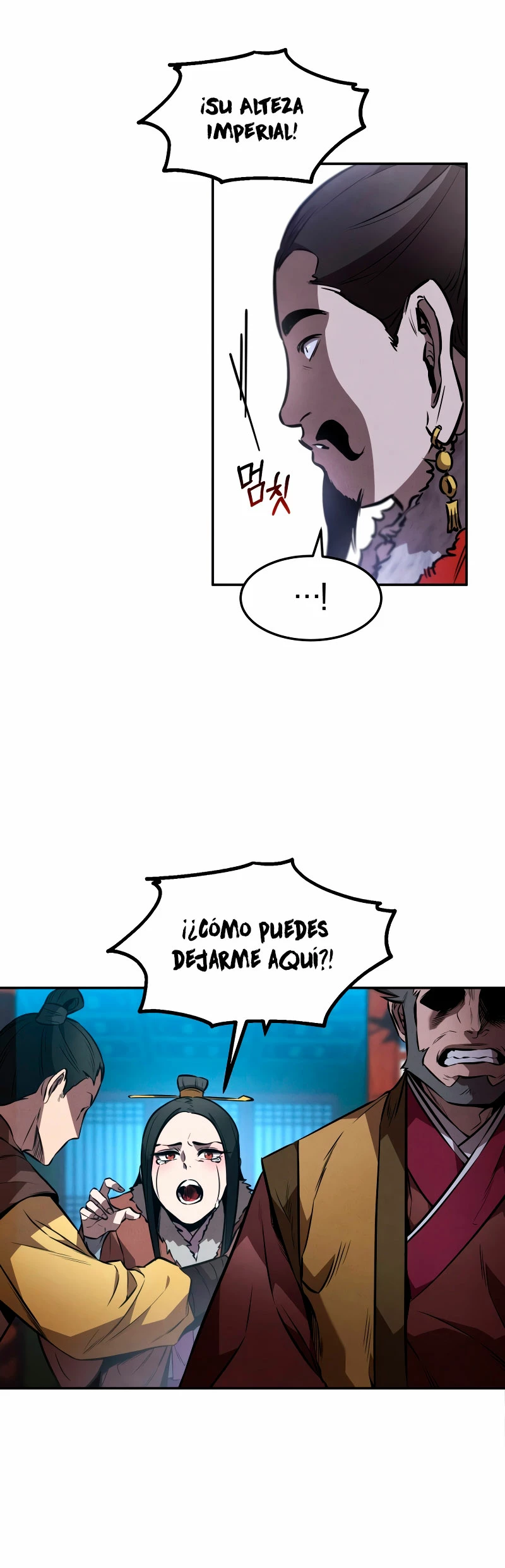 Página 32