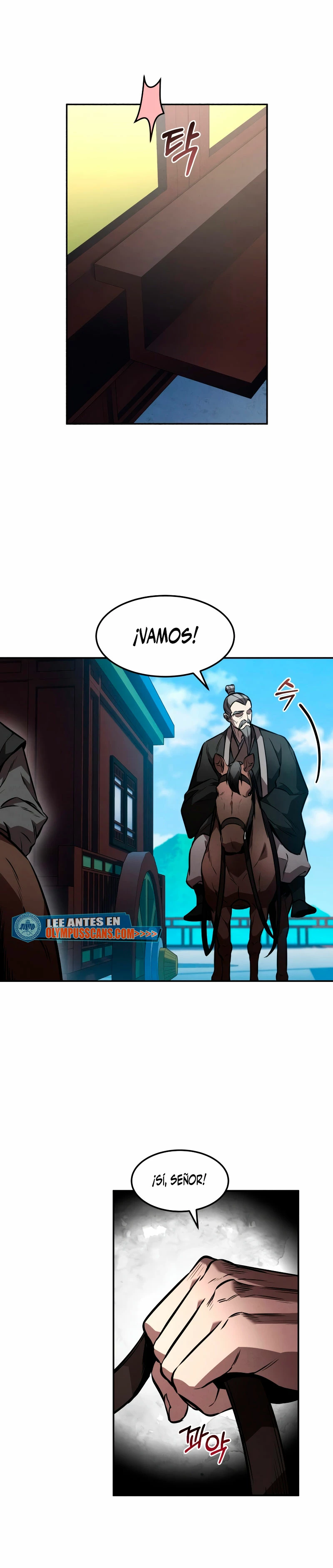 Página 34
