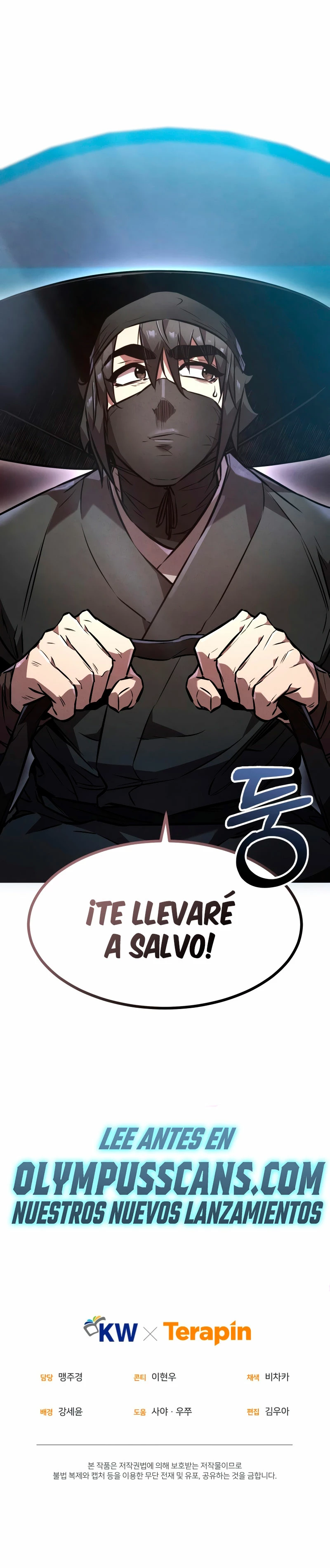 Página 35
