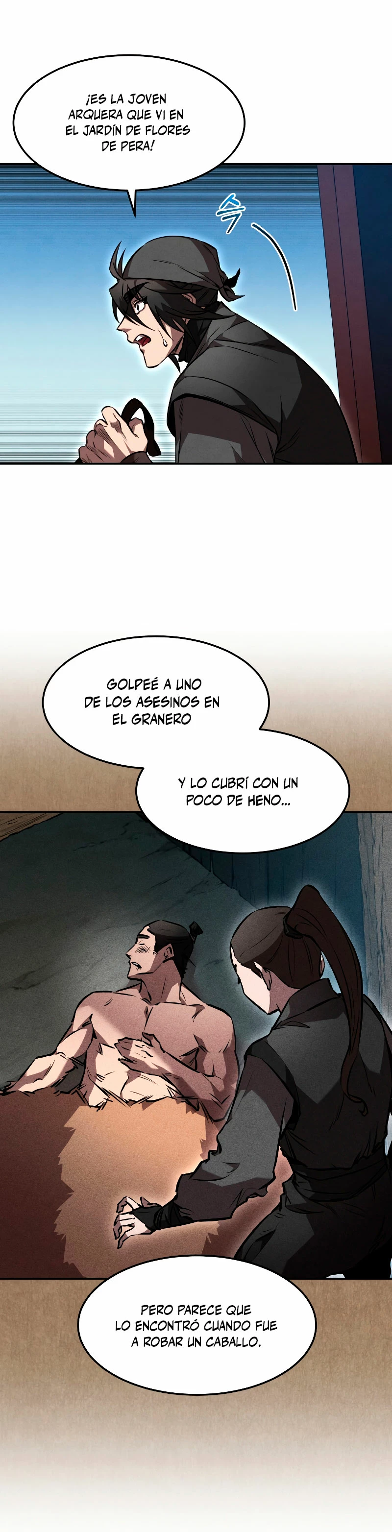 Página 15