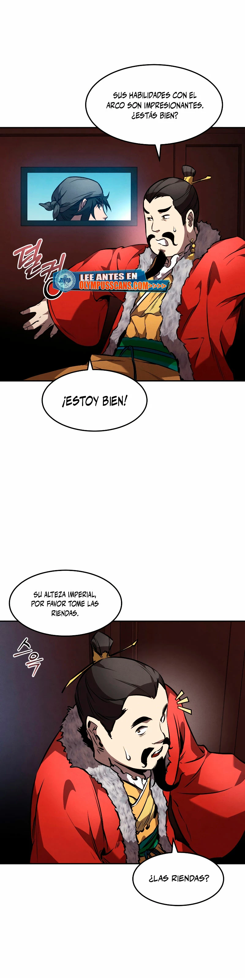 Página 28