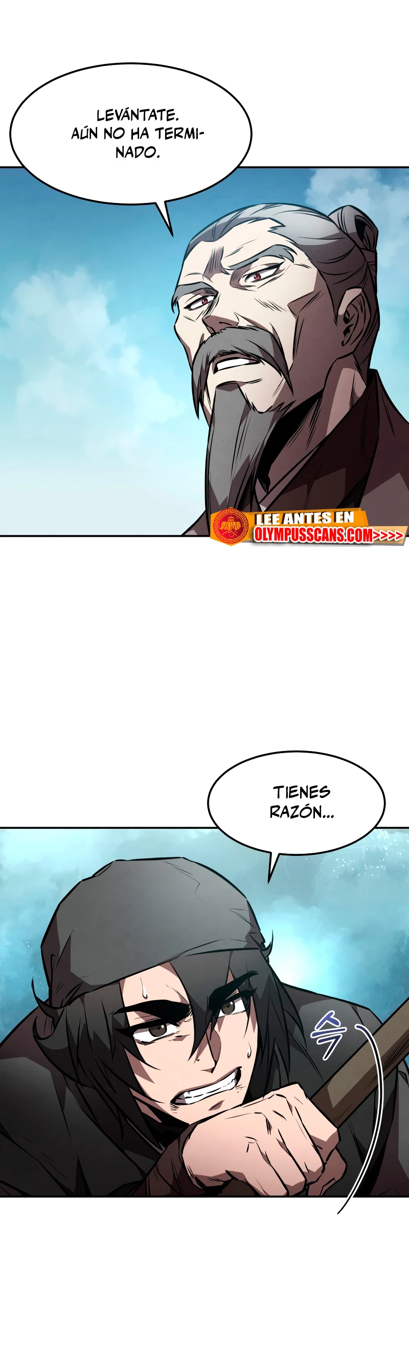 Página 20