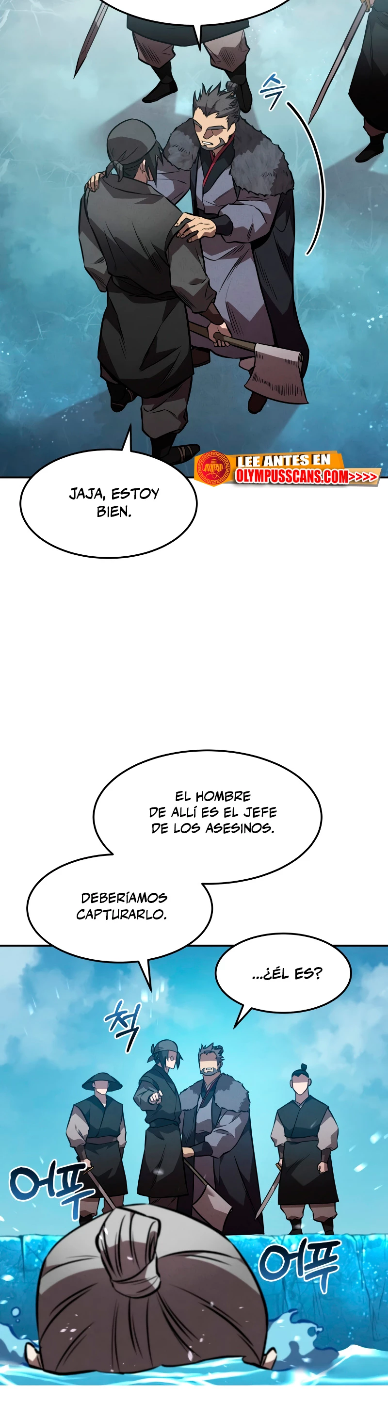 Página 33
