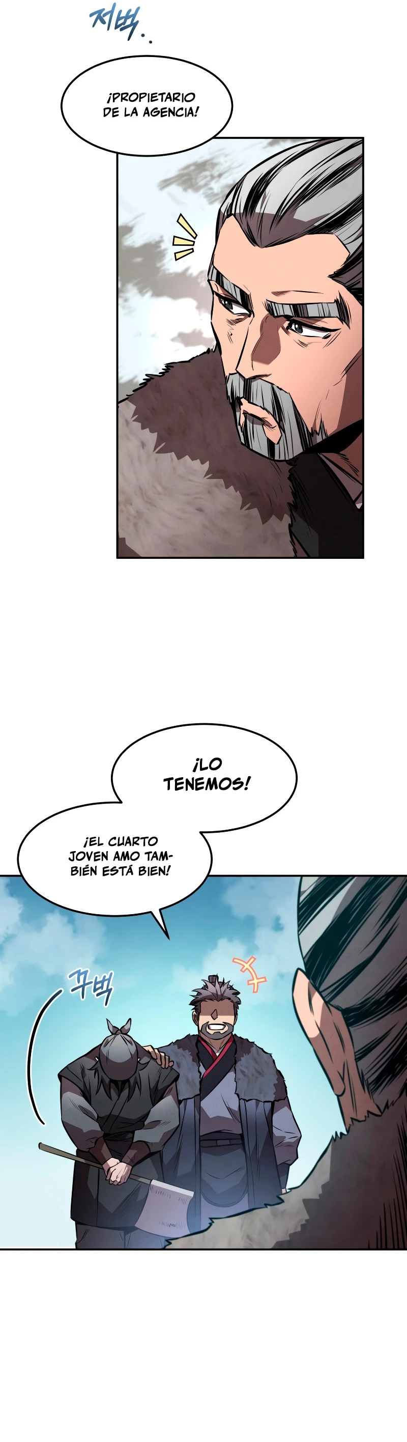 Página 36