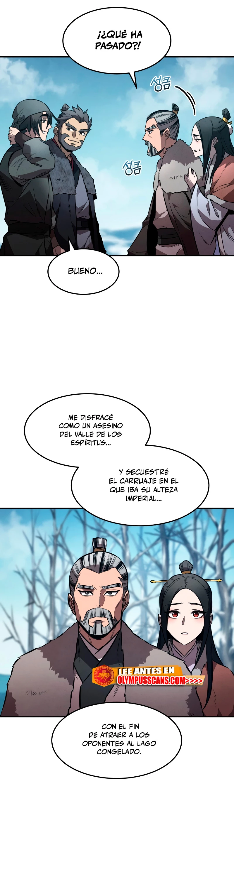 Página 37