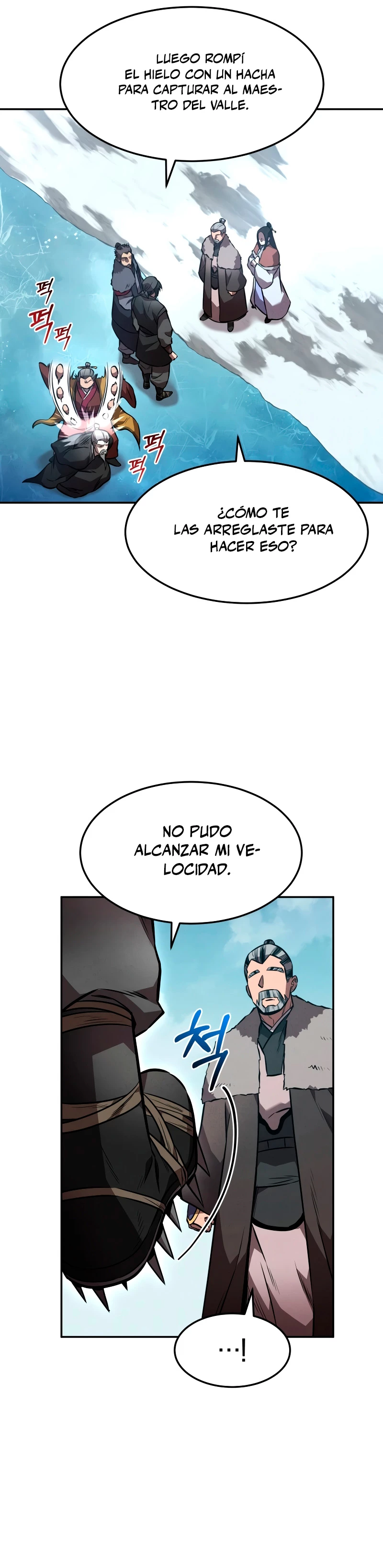 Página 38