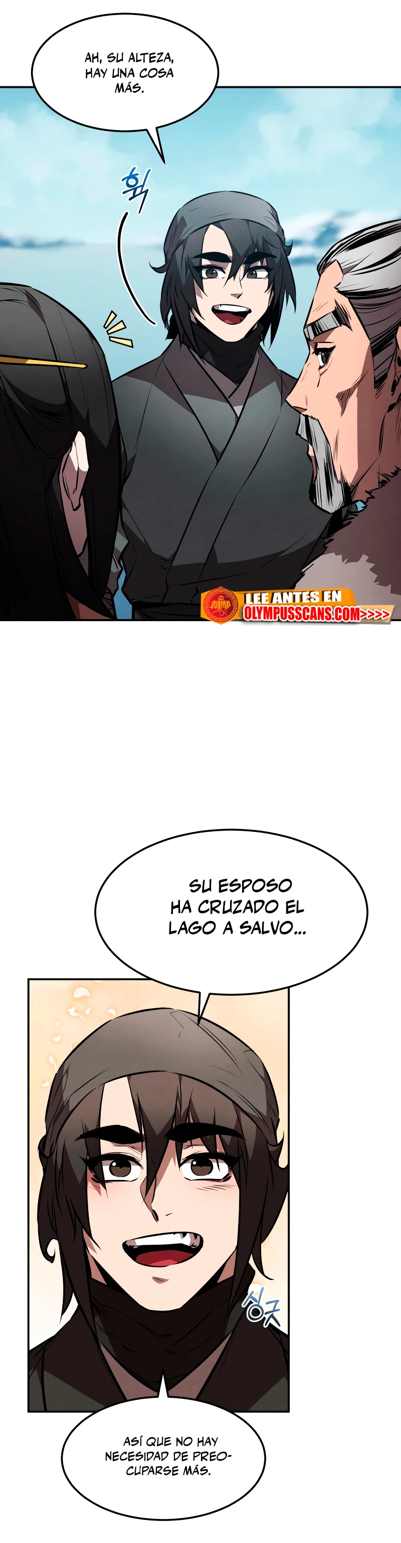 Página 39