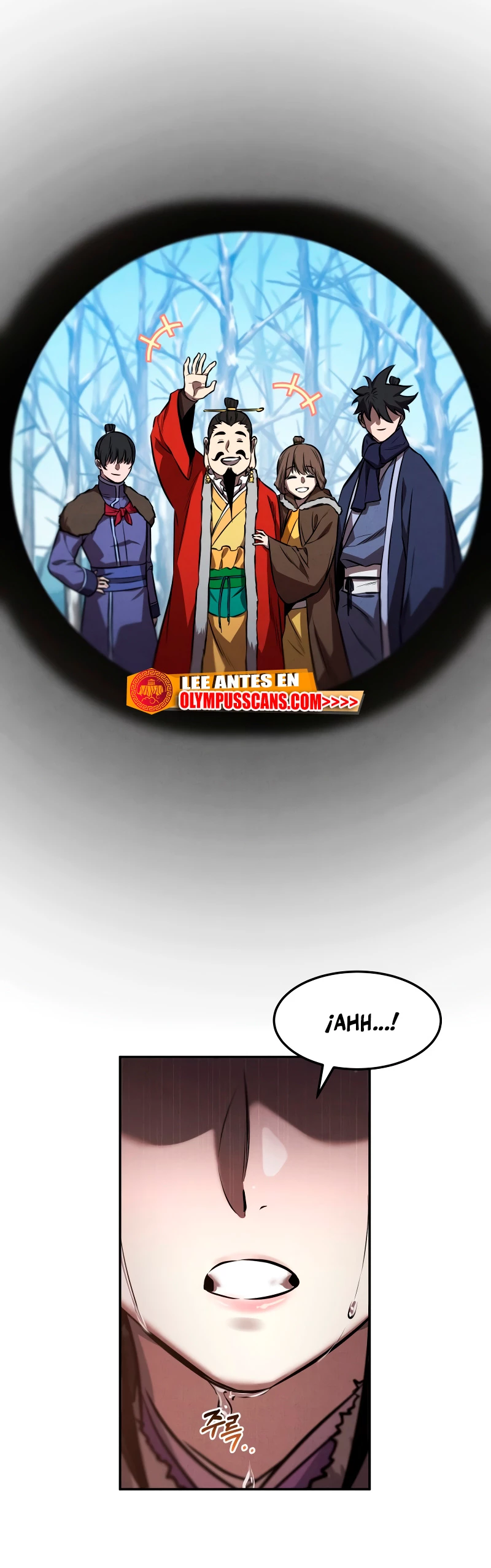 Página 44