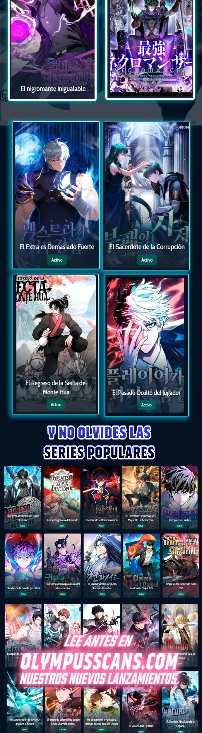 Página 2