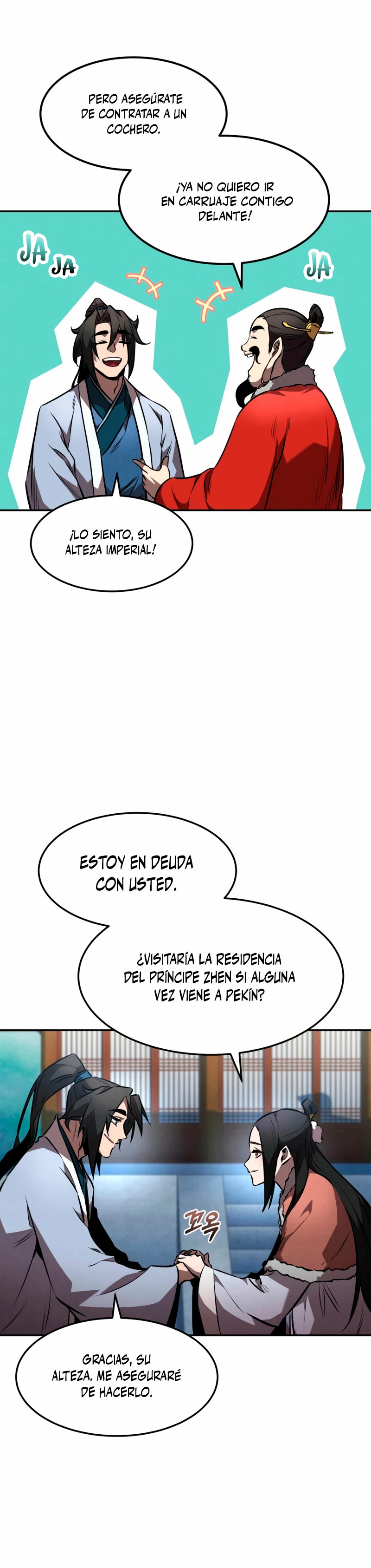Página 15