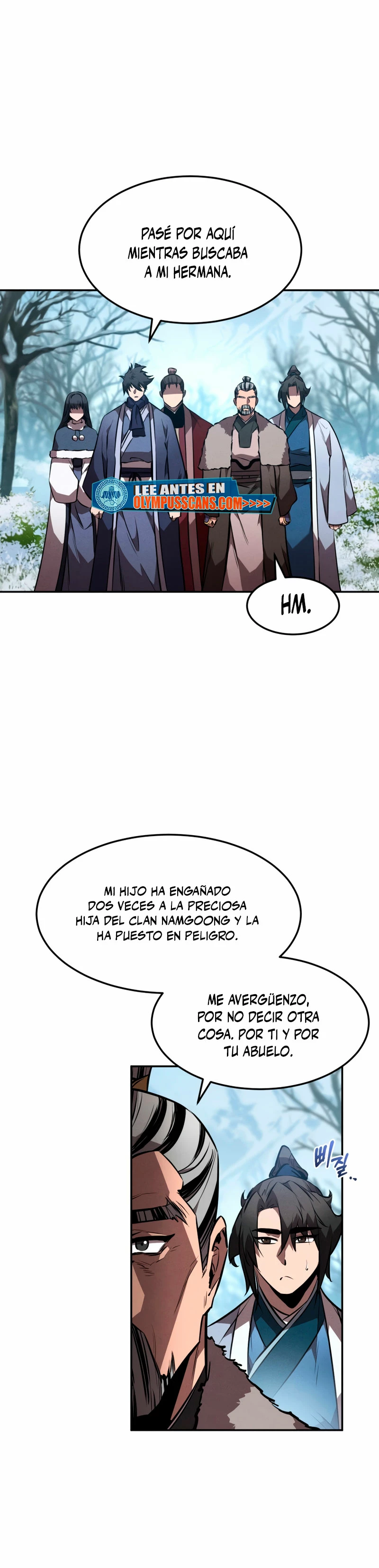 Página 20