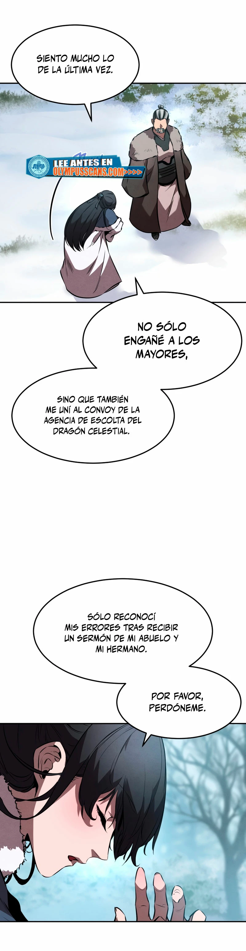 Página 26