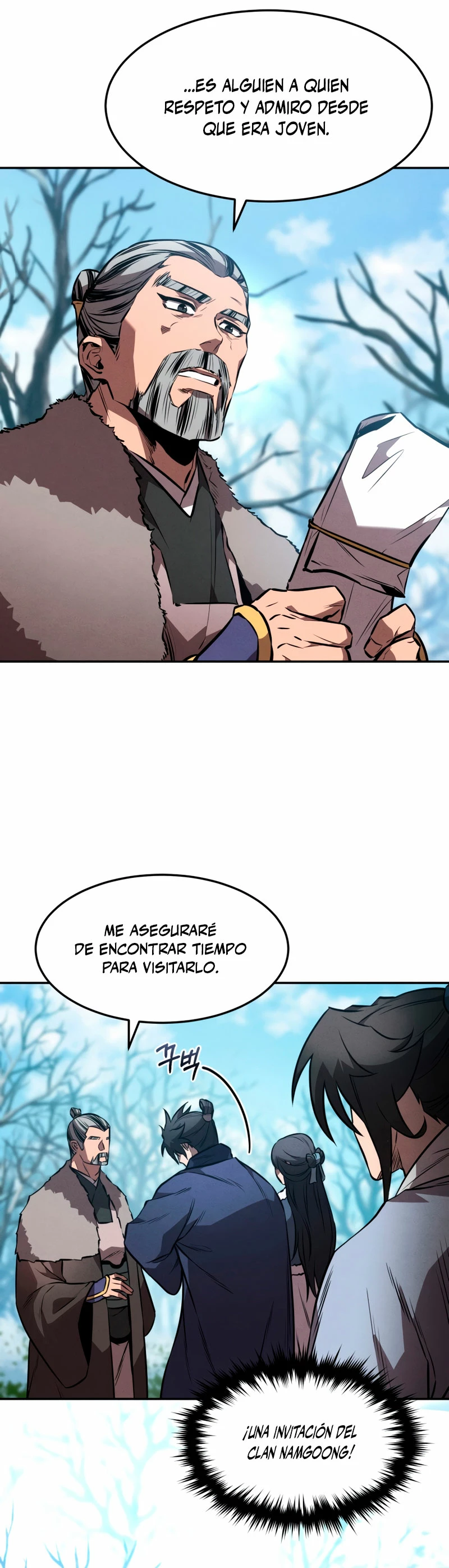 Página 30
