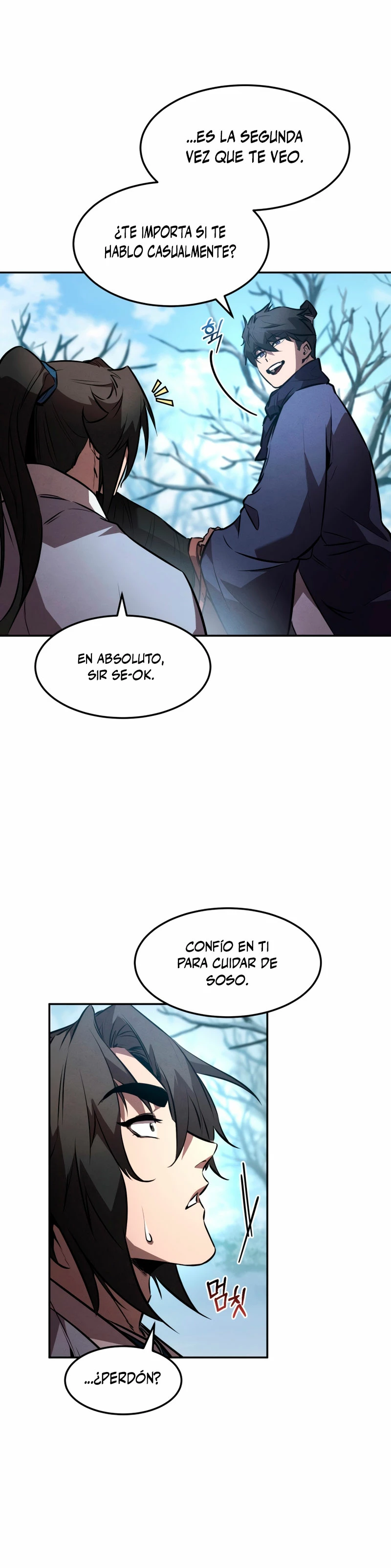 Página 32
