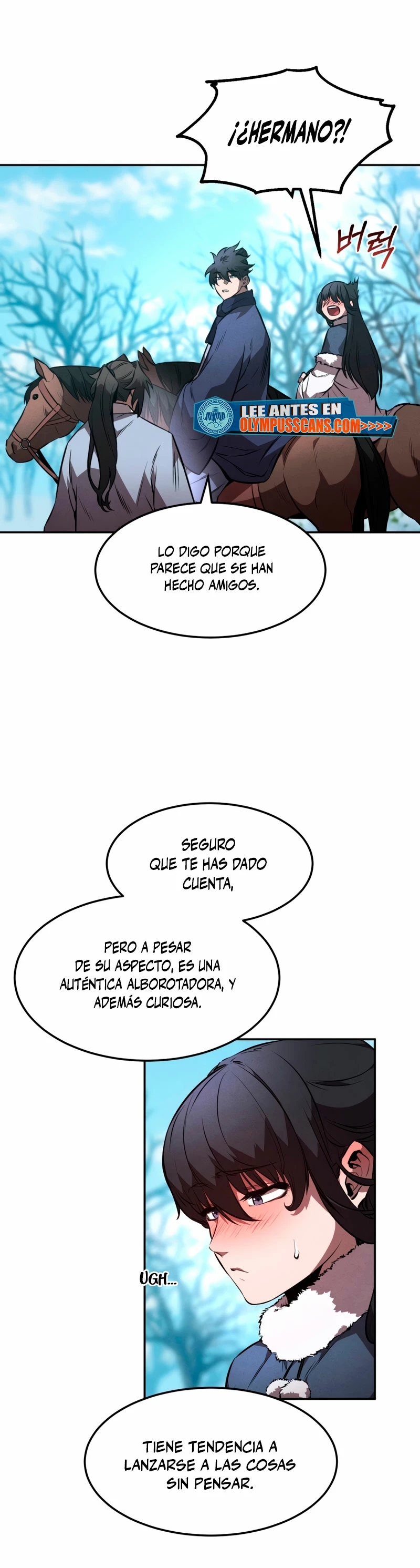 Página 33